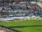 02-OM-EVIAN TG